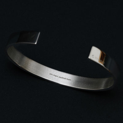 la gravure laser